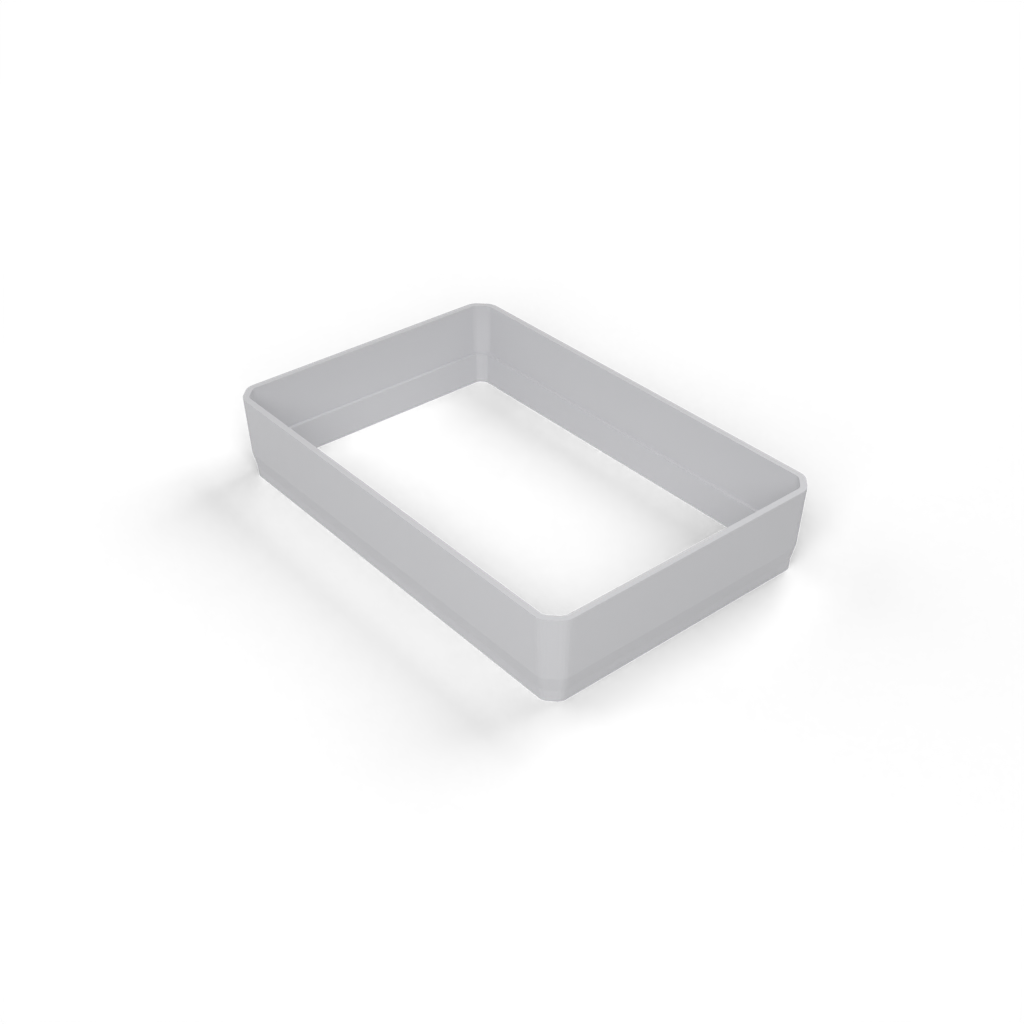 makpacstorage 3x2 half